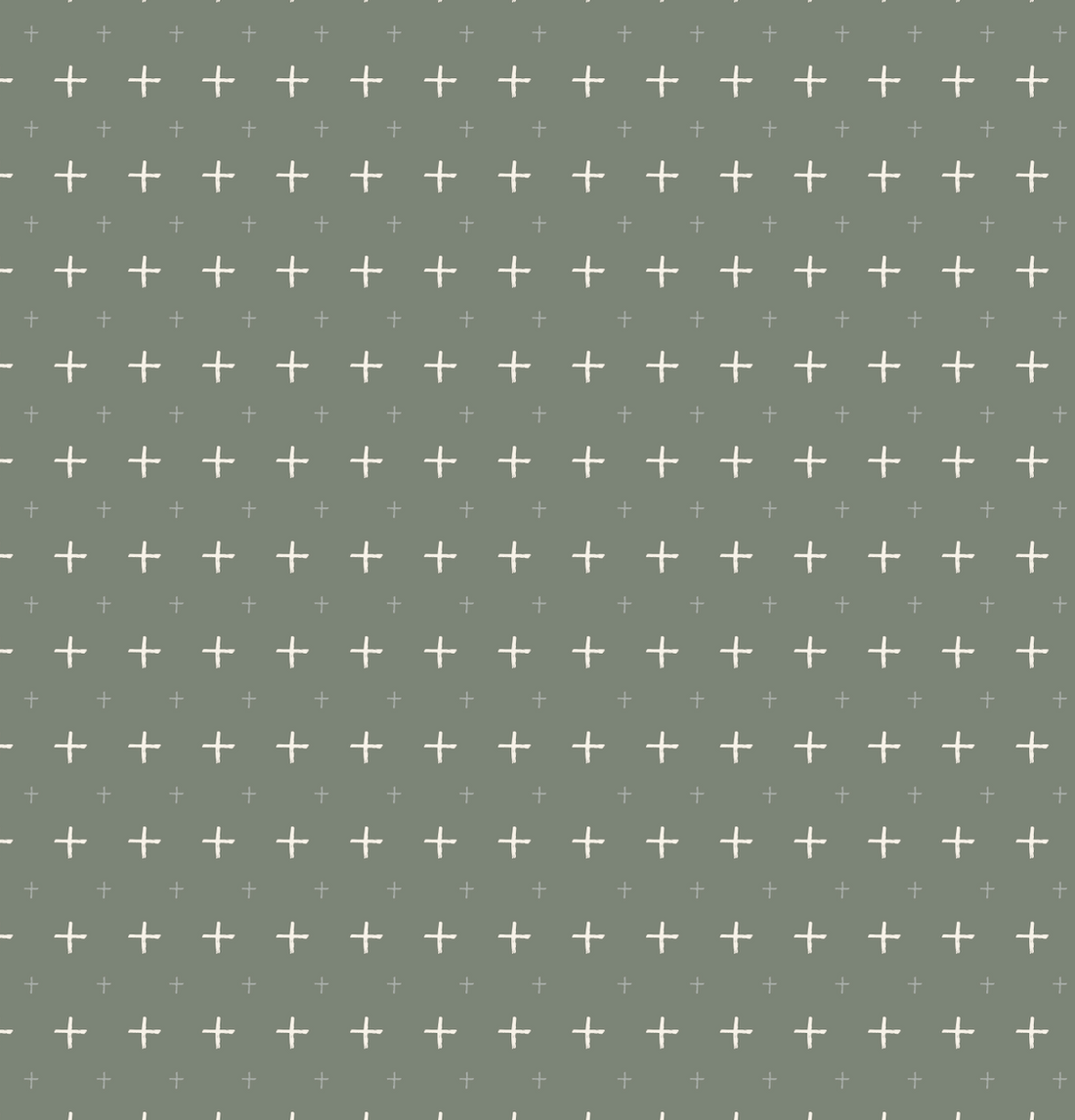 Peralta Removable Peel and Stick Wallpaper by Hailey Kiefer