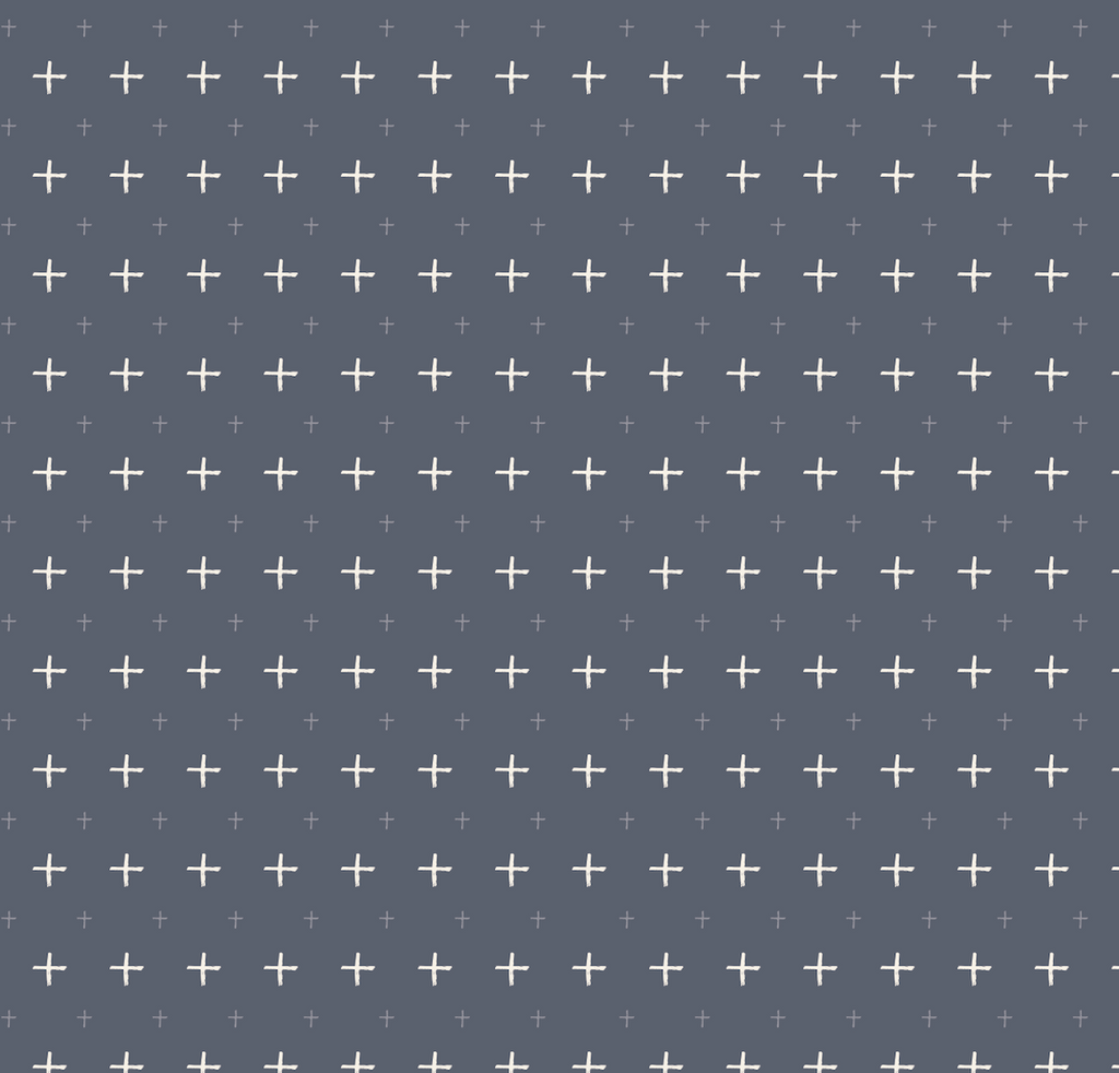 Peralta Removable Peel and Stick Wallpaper by Hailey Kiefer
