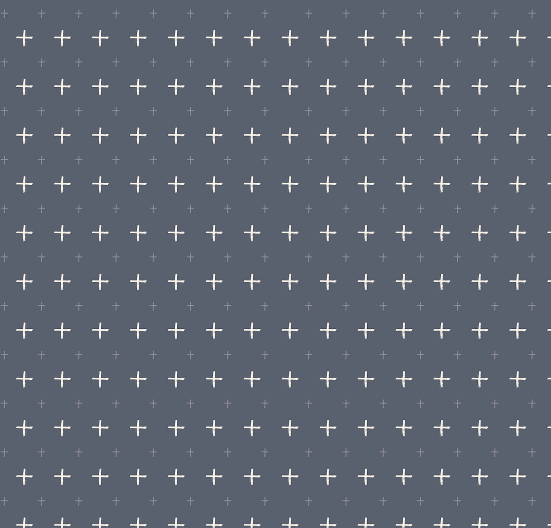 Peralta Removable Peel and Stick Wallpaper by Hailey Kiefer