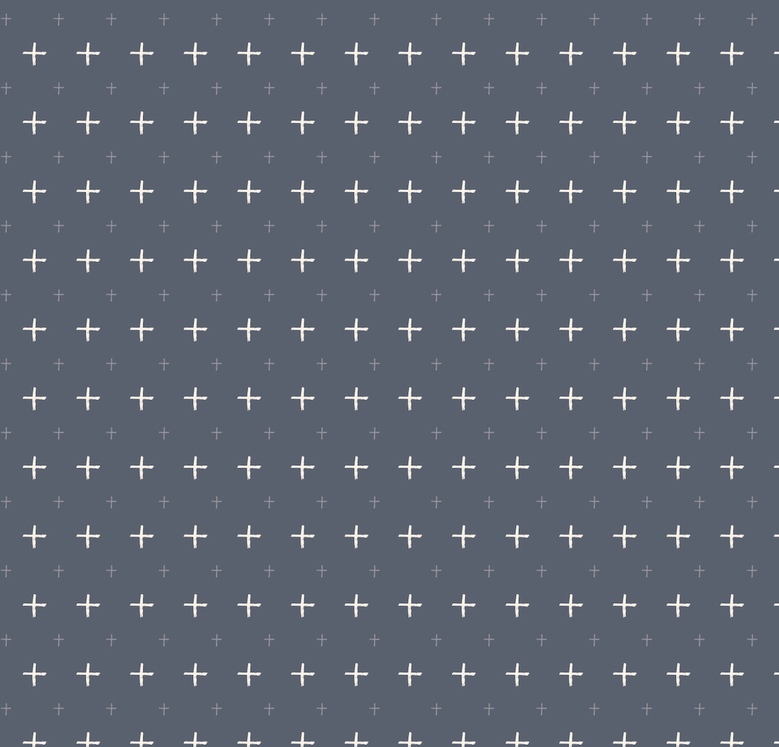 Peralta Removable Peel and Stick Wallpaper by Hailey Kiefer