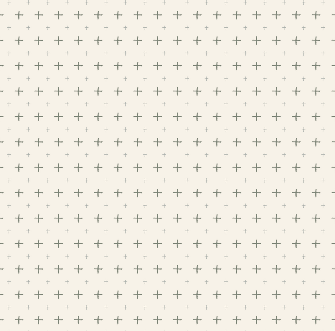 Peralta Removable Peel and Stick Wallpaper by Hailey Kiefer