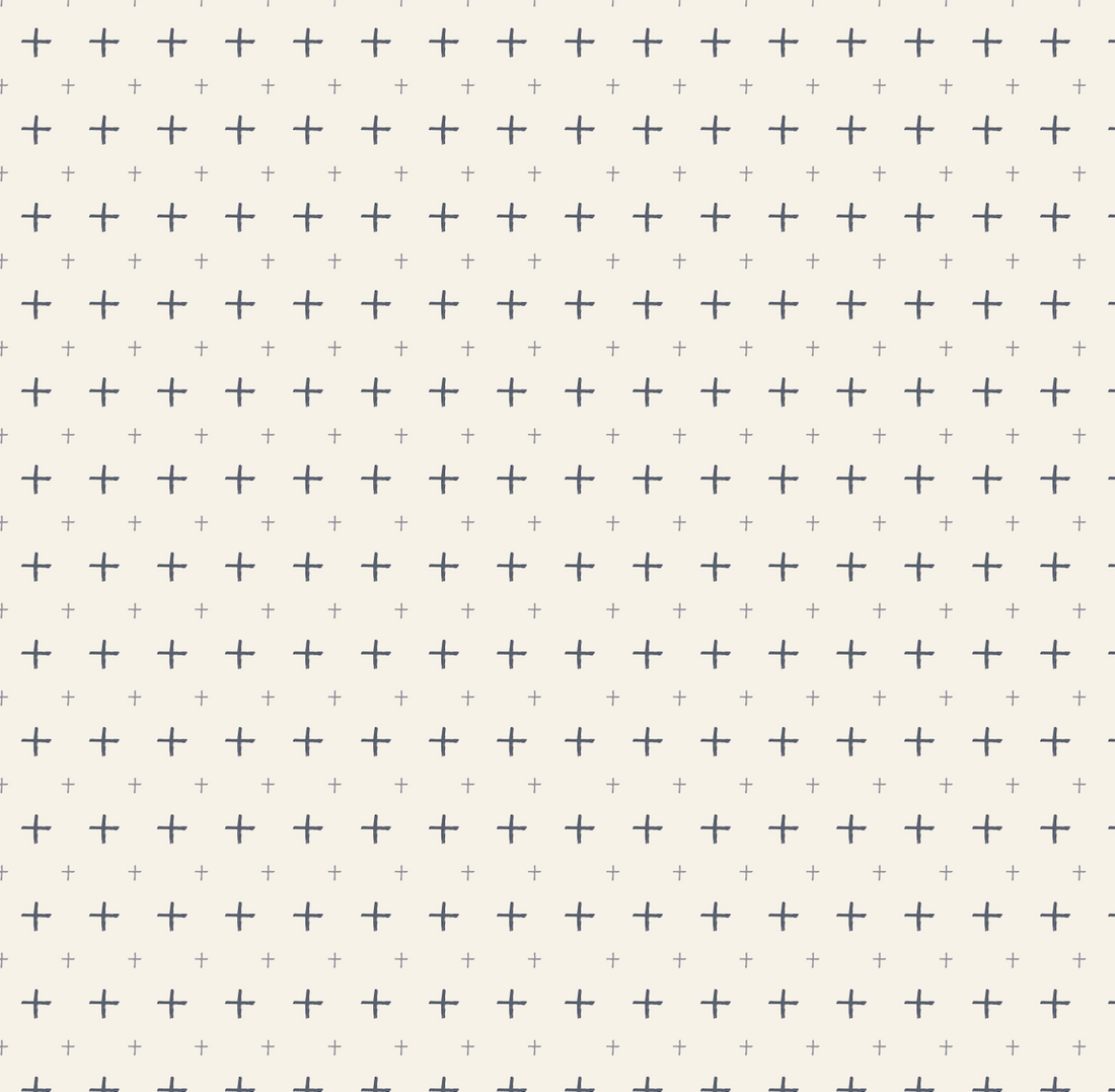 Peralta Removable Peel and Stick Wallpaper by Hailey Kiefer