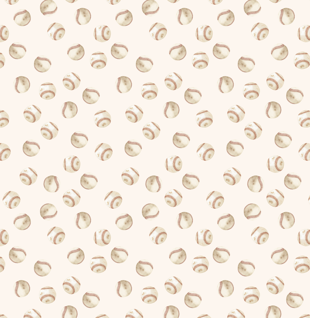 Griffy Peel and Stick Removable Wallpaper by Hailey Kiefer