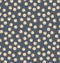 Griffy Peel and Stick Removable Wallpaper by Hailey Kiefer