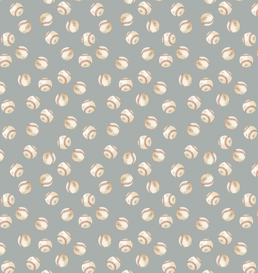 Griffy Peel and Stick Removable Wallpaper by Hailey Kiefer