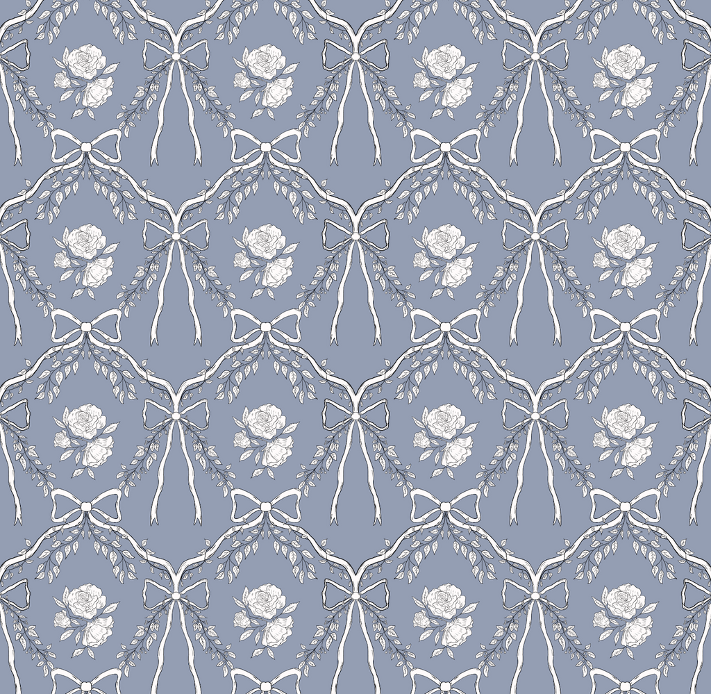 Lysa Peel and Stick Removable Wallpaper for Modern Home Decor