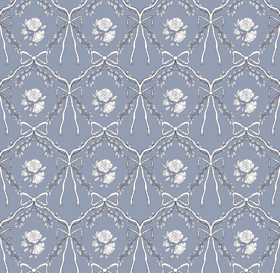 Lysa Peel and Stick Removable Wallpaper for Modern Home Decor