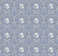 Lysa Peel and Stick Removable Wallpaper for Modern Home Decor