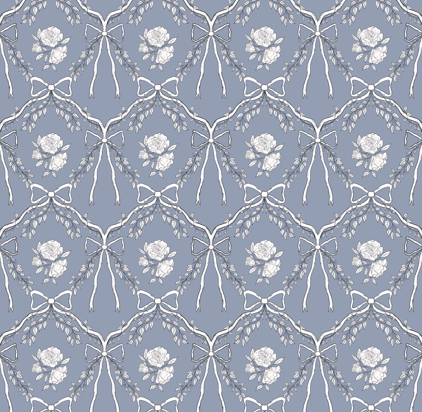 Lysa Peel and Stick Removable Wallpaper for Modern Home Decor