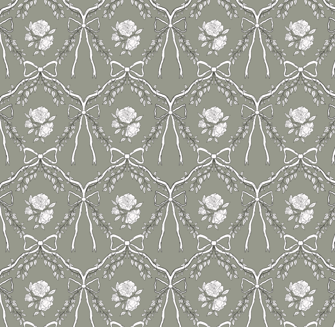 Lysa Peel and Stick Removable Wallpaper for Modern Home Decor