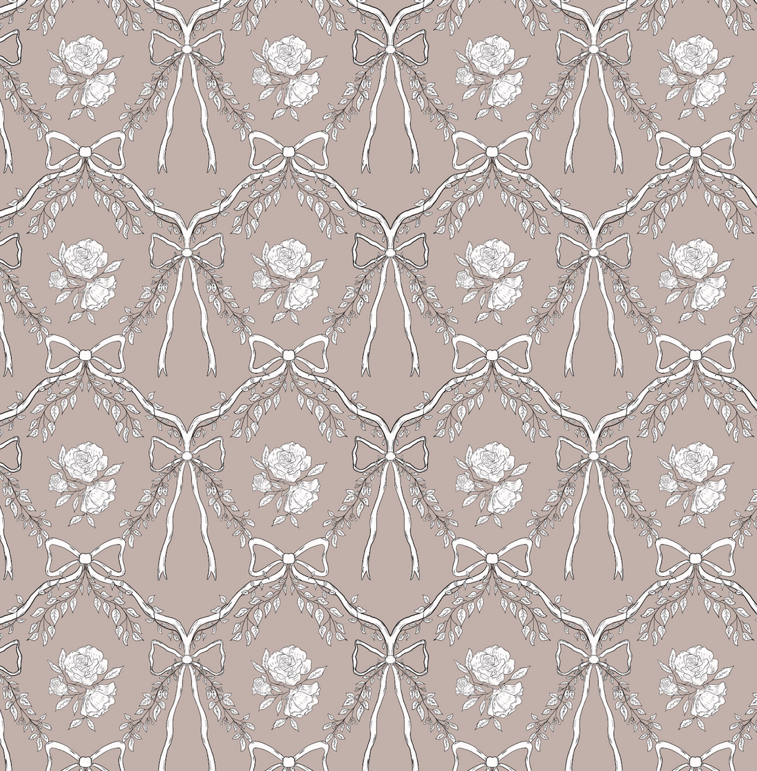 Lysa Peel and Stick Removable Wallpaper for Modern Home Decor