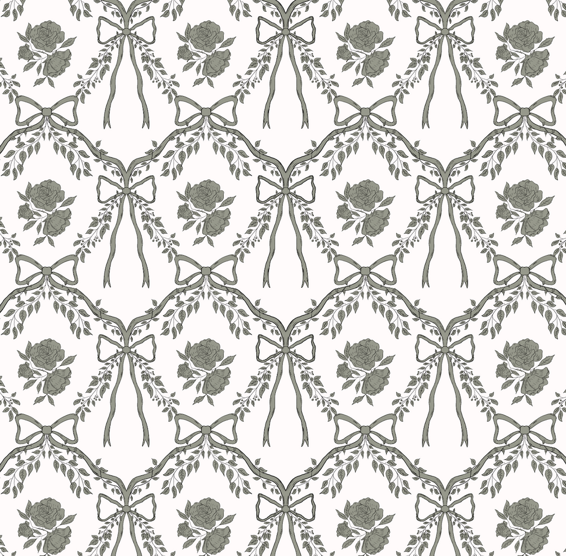 Lysa Peel and Stick Removable Wallpaper for Modern Home Decor