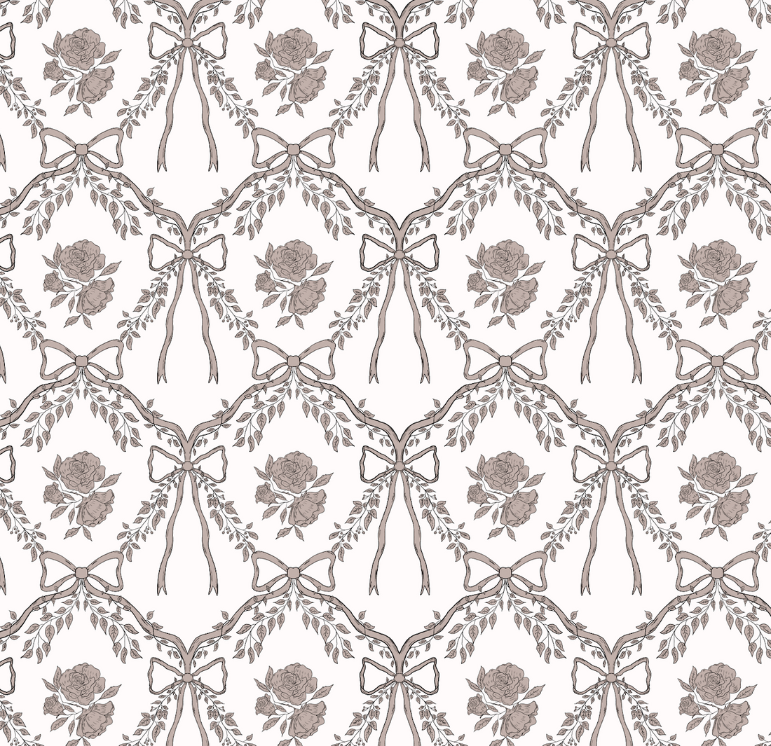 Lysa Peel and Stick Removable Wallpaper for Modern Home Decor