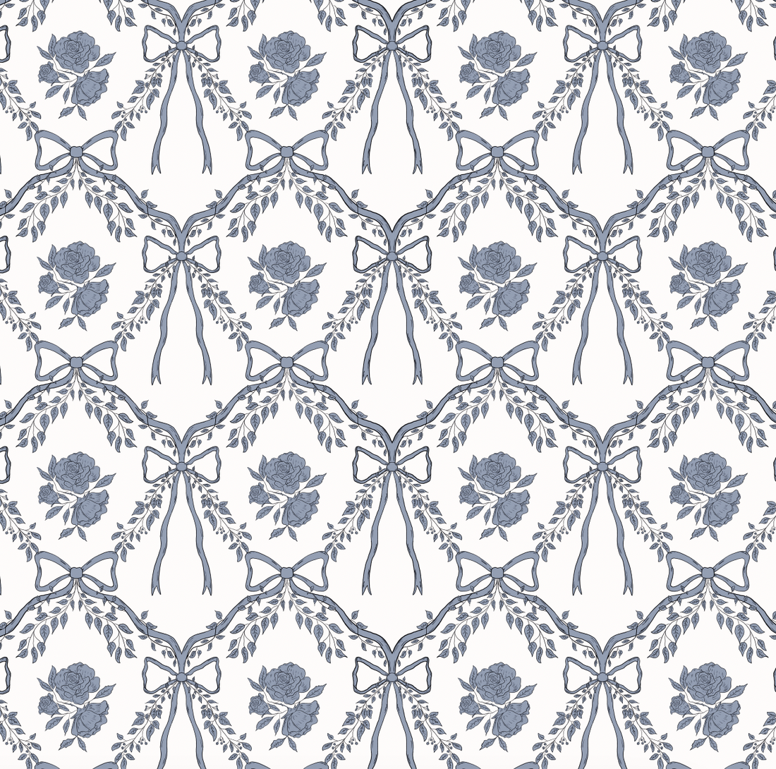 Lysa Peel and Stick Removable Wallpaper for Modern Home Decor
