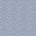 Kaila Peel and Stick Removable Wallpaper by Painted Hawk Design