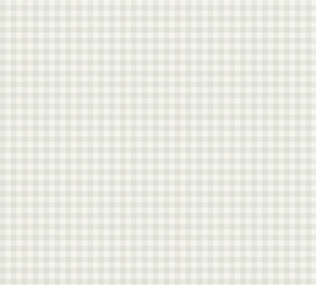 Burke Removable Wallpaper - Sage Green & Off-White Geometric