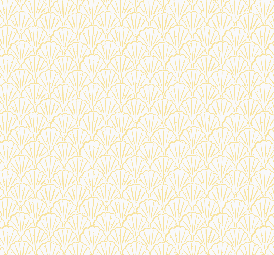 Coralie Geometric Wallpaper, Coastal Minimalist Wall Decor
