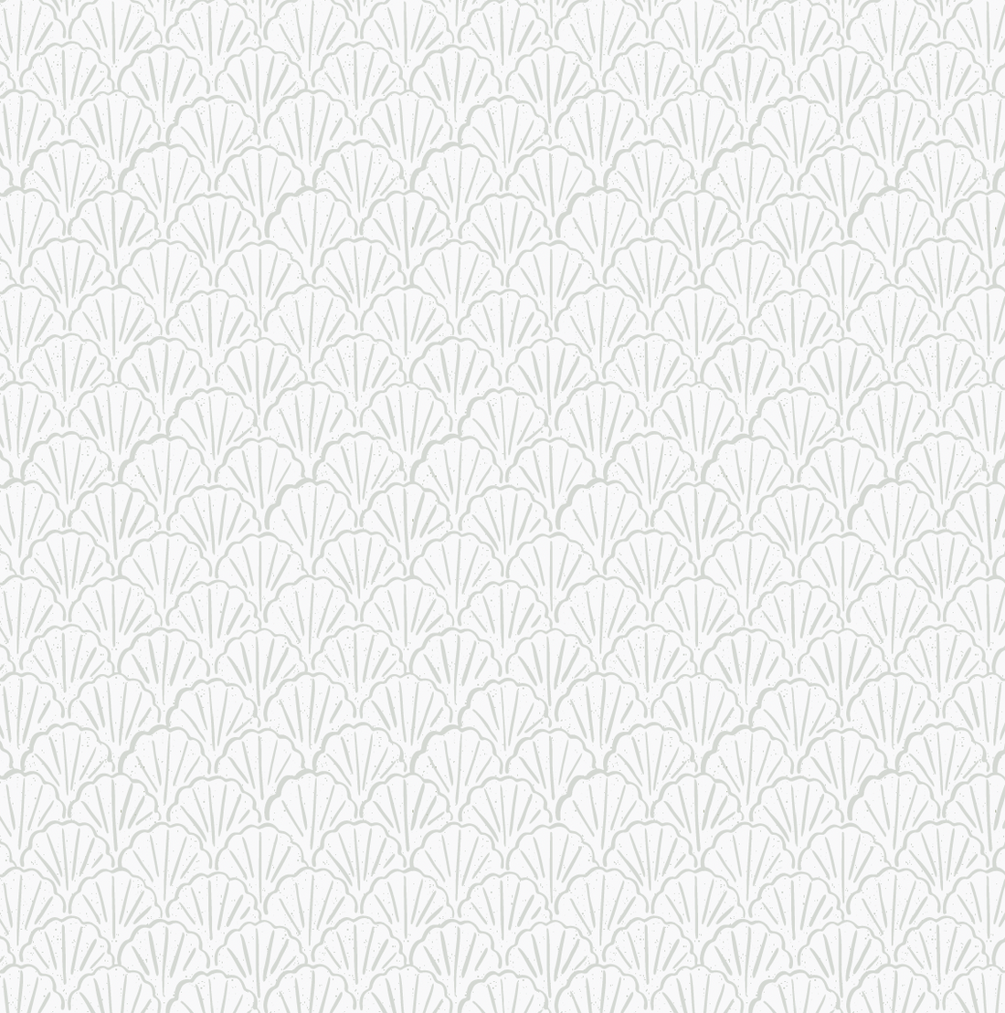 Coralie Geometric Wallpaper, Coastal Minimalist Wall Decor