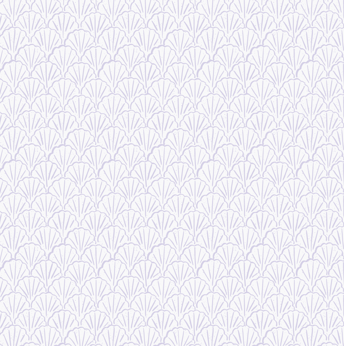 Coralie Geometric Wallpaper, Coastal Minimalist Wall Decor