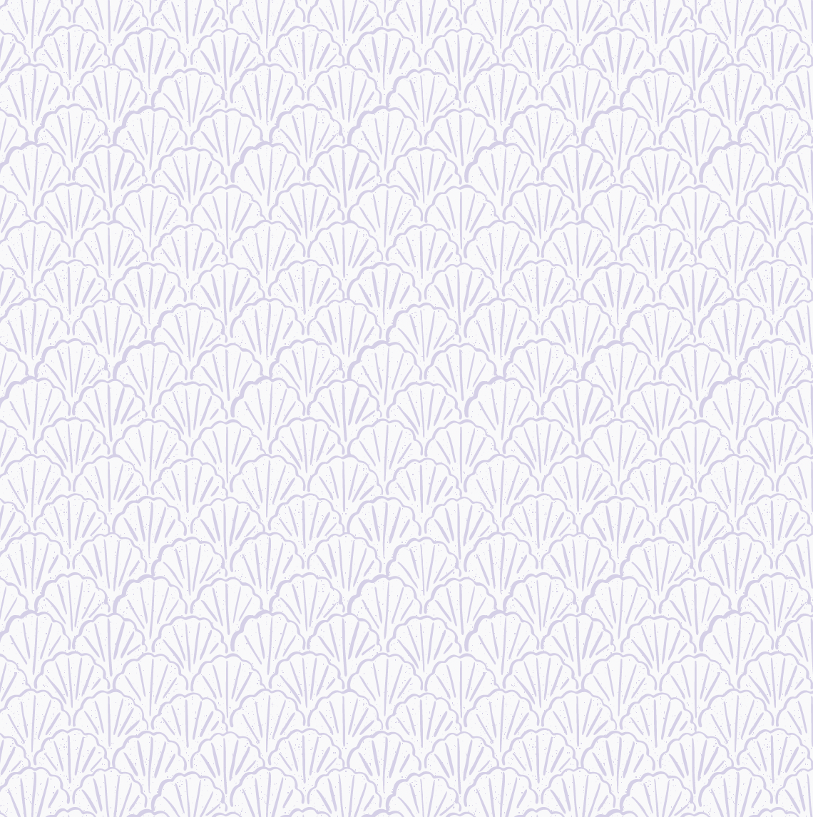 Coralie Geometric Wallpaper, Coastal Minimalist Wall Decor