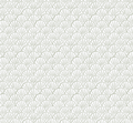 Coralie Geometric Wallpaper, Coastal Minimalist Wall Decor