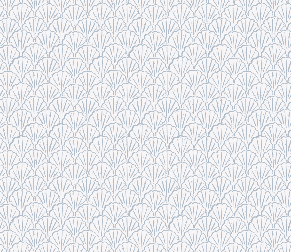 Coralie Geometric Wallpaper, Coastal Minimalist Wall Decor