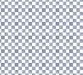 Tuck Geometric Wallpaper, Scandi Nursery Decor