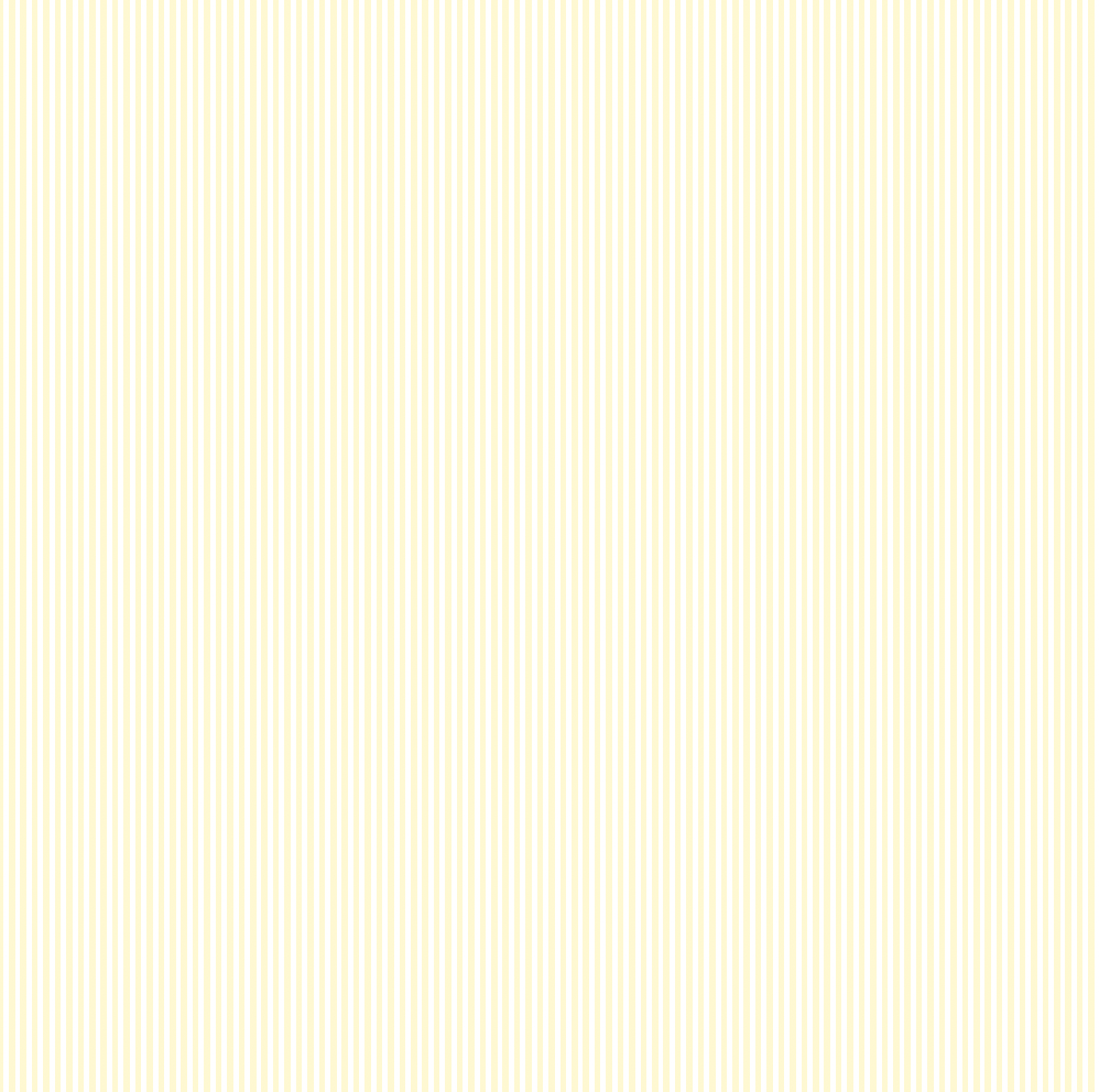 Ansel Striped Wallpaper in White, Pale Blue, Pink, and Yellow