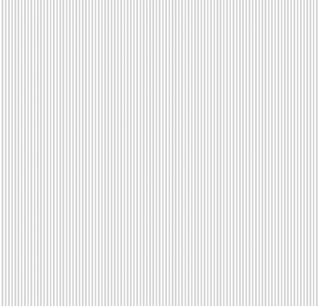 Ansel Striped Wallpaper in White, Pale Blue, Pink, and Yellow