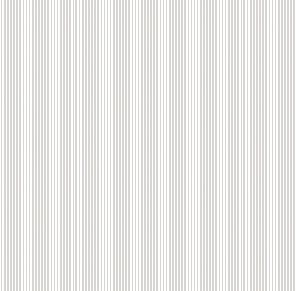 Ansel Striped Wallpaper in White, Pale Blue, Pink, and Yellow