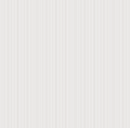 Ansel Striped Wallpaper in White, Pale Blue, Pink, and Yellow