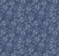 Lachlan Animal Print Wallpaper - Coastal Whimsical Decor
