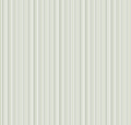 Reeve Striped Wallpaper, Minimalist Scandinavian Wall Decor