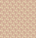 Delcy Wallpaper by Niranjana Mani Design