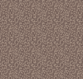 Waylon Floral Wallpaper in Green, Cream and Grey