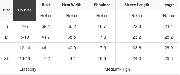 Paige Cable Knit Sleeve Buttons Collared Sweater