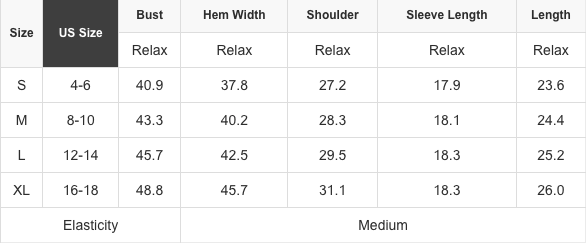 Kayla Waffle Zip Up Hooded Jacket