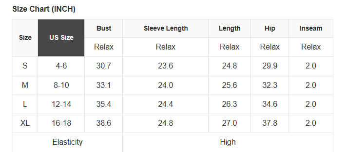 Leopard Mesh Smocked Neck Long Sleeve Bodysuit