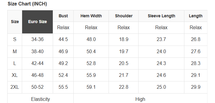 Women's Solid Fleece Zip-Up Hooded Jacket with Drawstring Pockets