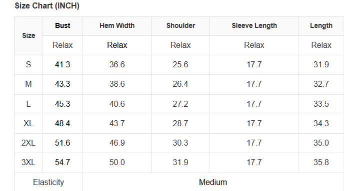 Plaid Textured Knitted Open Front Cardigan