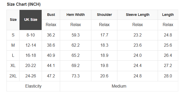 Corded V-Neck Bubble Sleeve Babydoll Blouse
