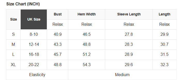 Solid Fleece Lined Drawstring Hoodie