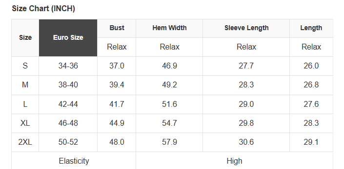 Lace Patchwork Raglan Sleeve Pleated Top