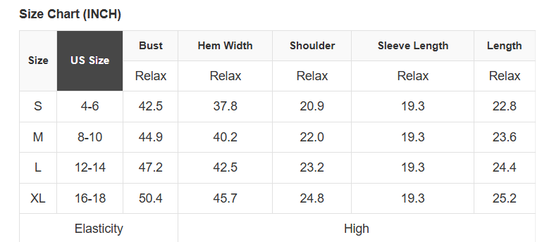 Solid Mohair V-Neck Fuzzy Knit Sweater Cardigan