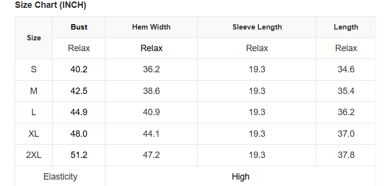 Solid Openwork Knit Button-Up Cardigan