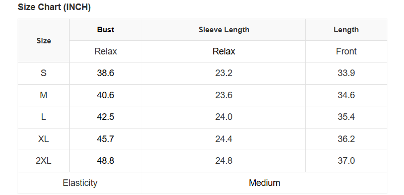 White Longline Open-Front Buttoned Cardigan - Lightweight Knit