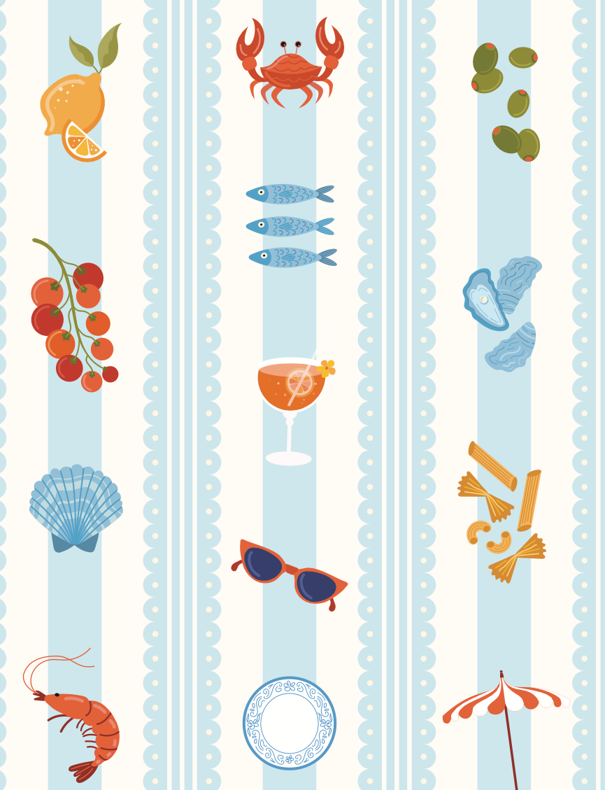 Mabilia Peel and Stick Removable Wallpaper for Stylish Interiors