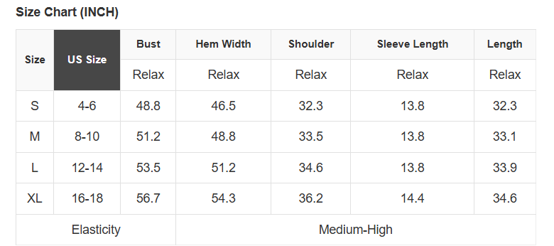 Solid Slouchy Drop Shoulder Sweater Dress
