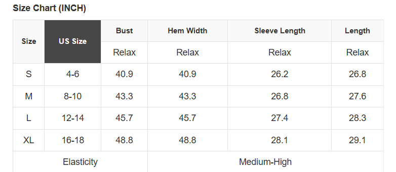 Solid Collared Button Front Cardigan Jacket