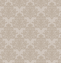 Adelae Peel and Stick Removable Wallpaper by Quirky Paisley